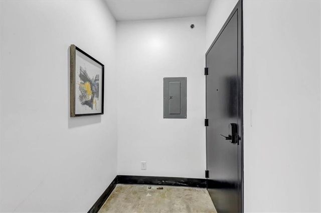 1805 Harvard Avenue 205, College Park, GA 30337