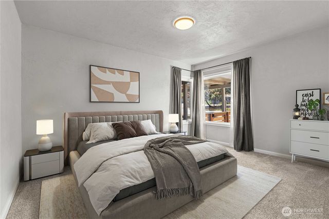 234 S Yantic Avenue, Bremerton, WA 98312