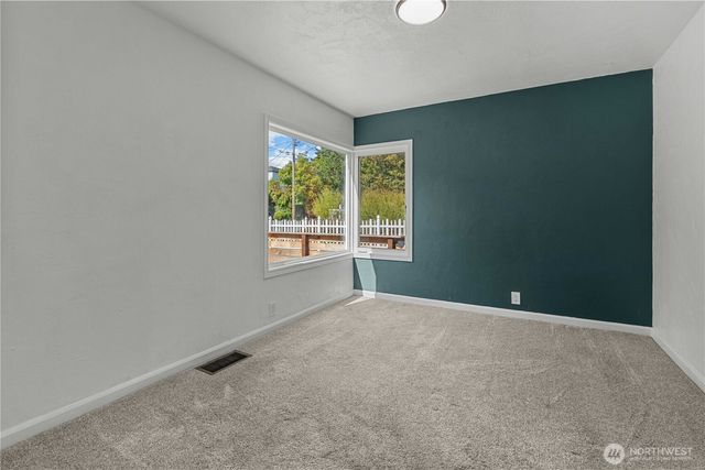 234 S Yantic Avenue, Bremerton, WA 98312