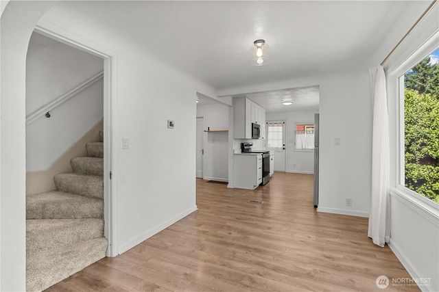 234 S Yantic Avenue, Bremerton, WA 98312