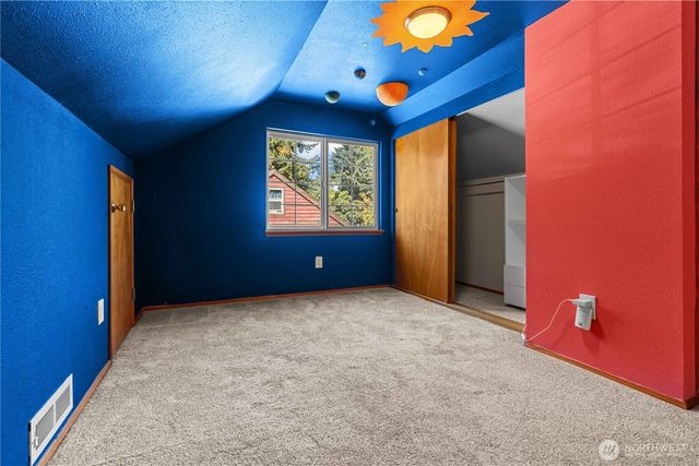 234 S Yantic Avenue, Bremerton, WA 98312