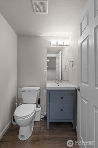 234 S Yantic Avenue, Bremerton, WA 98312