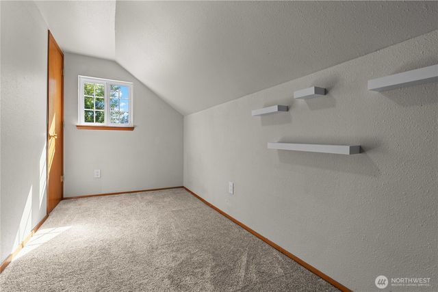 234 S Yantic Avenue, Bremerton, WA 98312