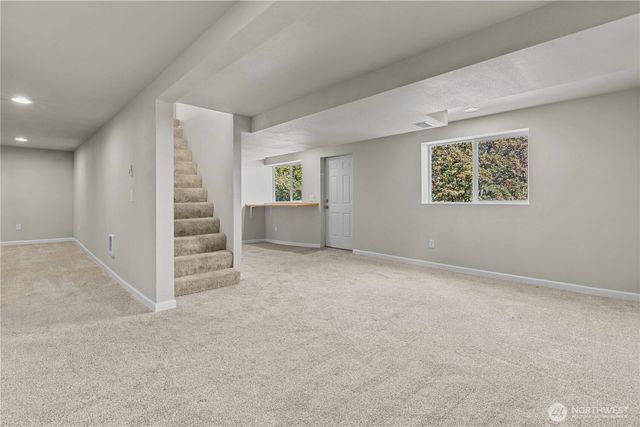 234 S Yantic Avenue, Bremerton, WA 98312