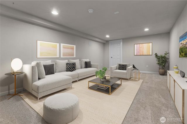 234 S Yantic Avenue, Bremerton, WA 98312