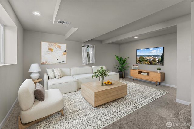 234 S Yantic Avenue, Bremerton, WA 98312