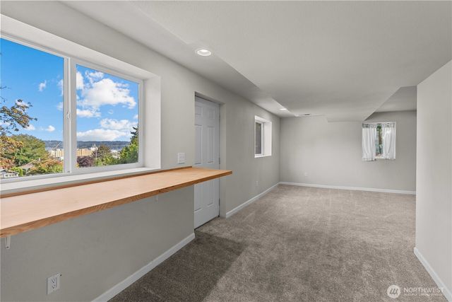 234 S Yantic Avenue, Bremerton, WA 98312