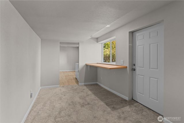 234 S Yantic Avenue, Bremerton, WA 98312