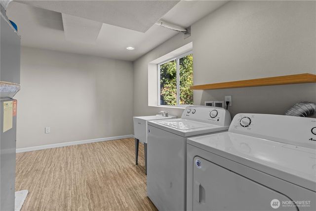 234 S Yantic Avenue, Bremerton, WA 98312