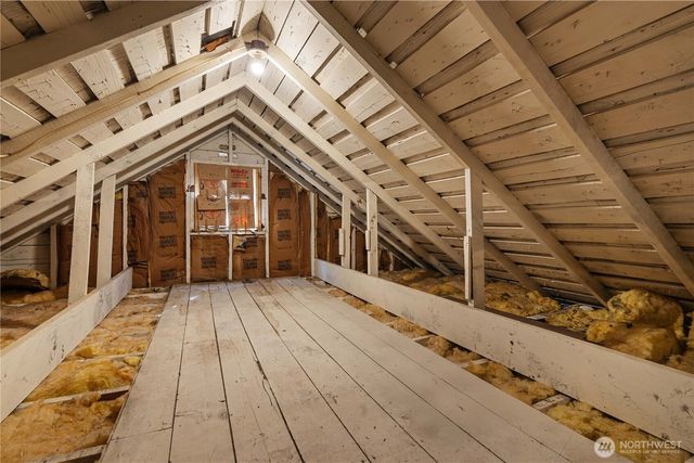 234 S Yantic Avenue, Bremerton, WA 98312