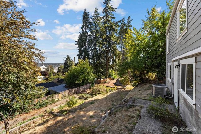 234 S Yantic Avenue, Bremerton, WA 98312