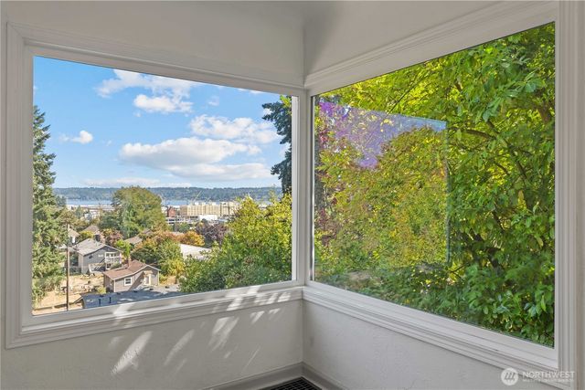 234 S Yantic Avenue, Bremerton, WA 98312