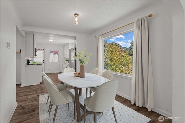 234 S Yantic Avenue, Bremerton, WA 98312