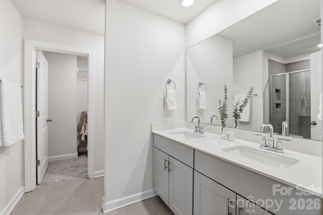 4456 Millennium Avenue, Charlotte, NC 28217