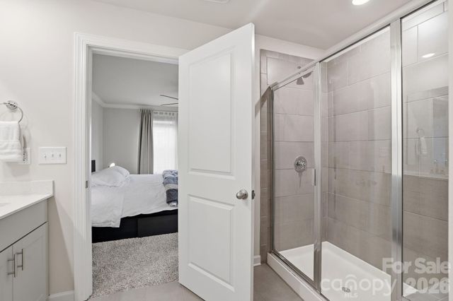 4456 Millennium Avenue, Charlotte, NC 28217