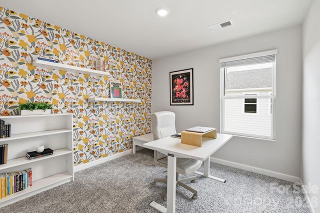 4456 Millennium Avenue, Charlotte, NC 28217