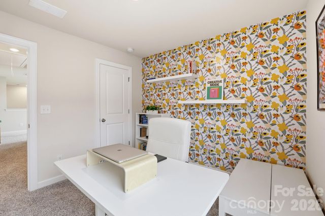 4456 Millennium Avenue, Charlotte, NC 28217
