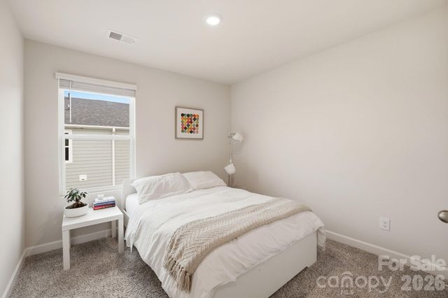 4456 Millennium Avenue, Charlotte, NC 28217