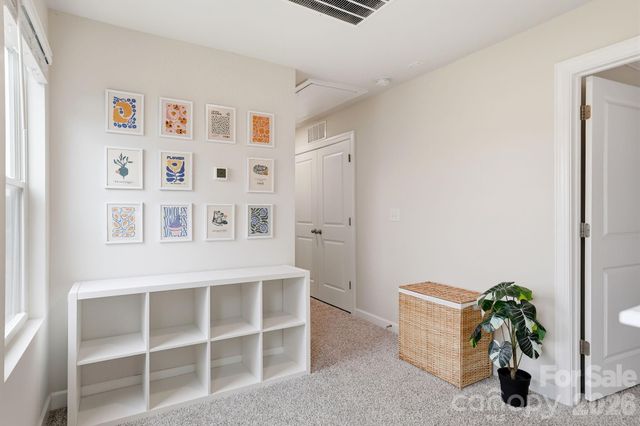 4456 Millennium Avenue, Charlotte, NC 28217