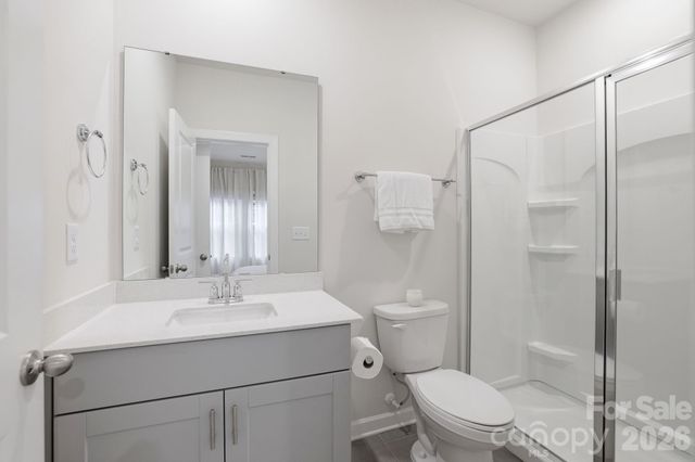 4456 Millennium Avenue, Charlotte, NC 28217