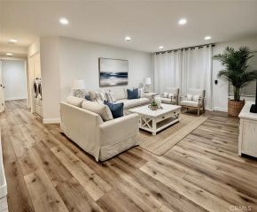 445 Ribbon Beach Way 278, Oceanside, CA 92058