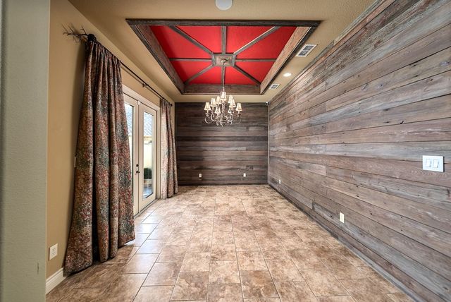 2916 Rock Barn Dr, Kerrville, TX 78028