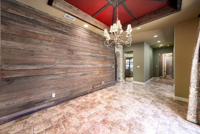 2916 Rock Barn Dr, Kerrville, TX 78028