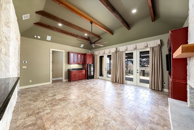 2916 Rock Barn Dr, Kerrville, TX 78028