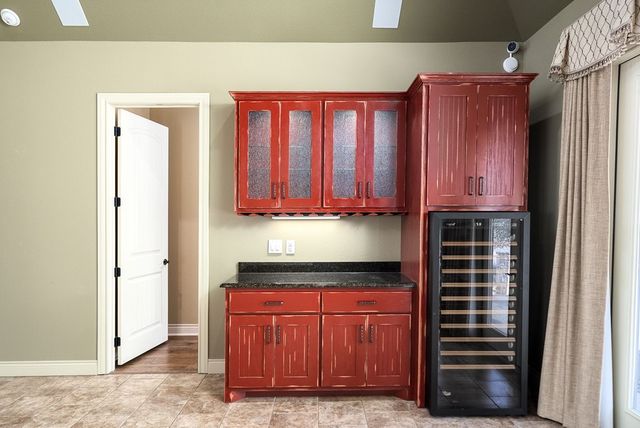 2916 Rock Barn Dr, Kerrville, TX 78028