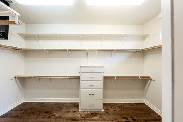 2916 Rock Barn Dr, Kerrville, TX 78028