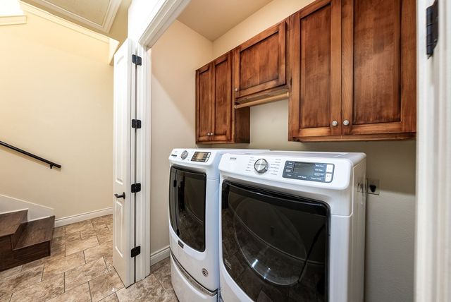 2916 Rock Barn Dr, Kerrville, TX 78028