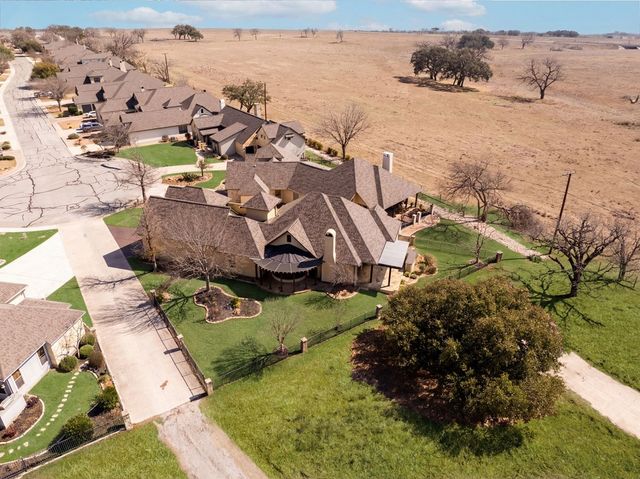 2916 Rock Barn Dr, Kerrville, TX 78028