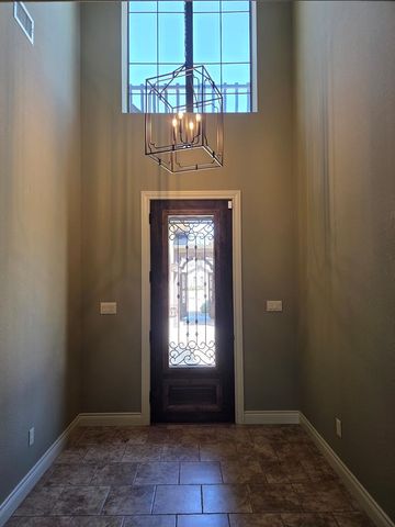 2916 Rock Barn Dr, Kerrville, TX 78028