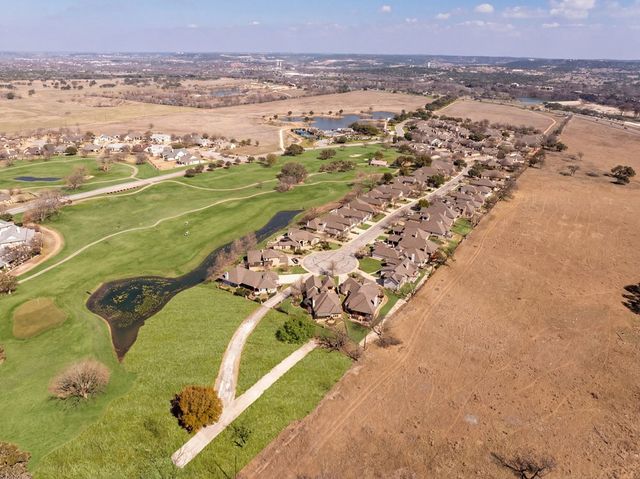 2916 Rock Barn Dr, Kerrville, TX 78028