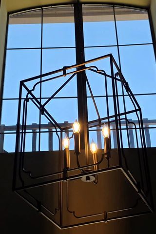 2916 Rock Barn Dr, Kerrville, TX 78028