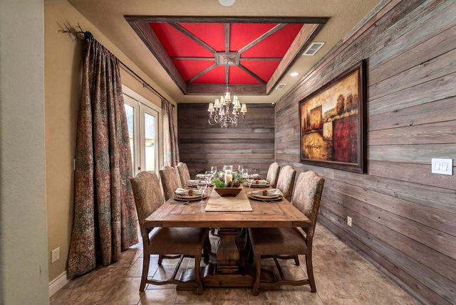 2916 Rock Barn Dr, Kerrville, TX 78028