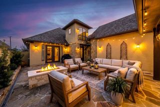 2916 Rock Barn Dr, Kerrville, TX 78028