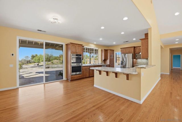 14589 Tyler, Valley Center, CA 92082