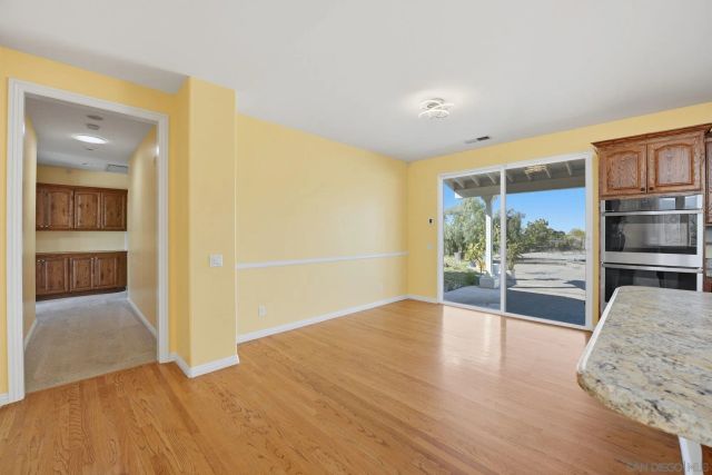 14589 Tyler, Valley Center, CA 92082