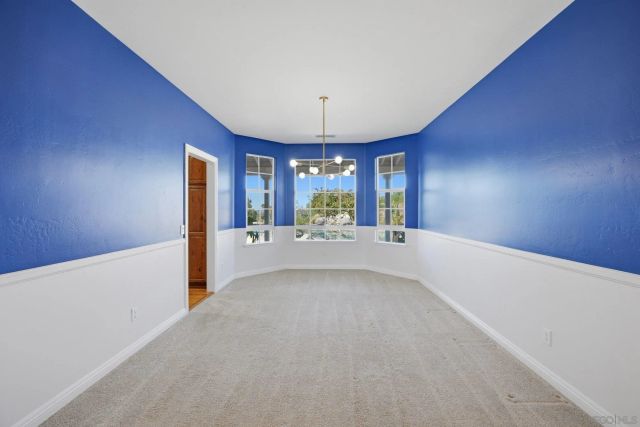 14589 Tyler, Valley Center, CA 92082