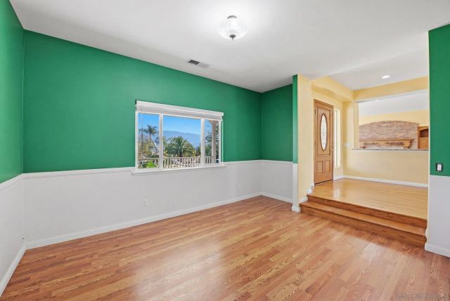 14589 Tyler, Valley Center, CA 92082