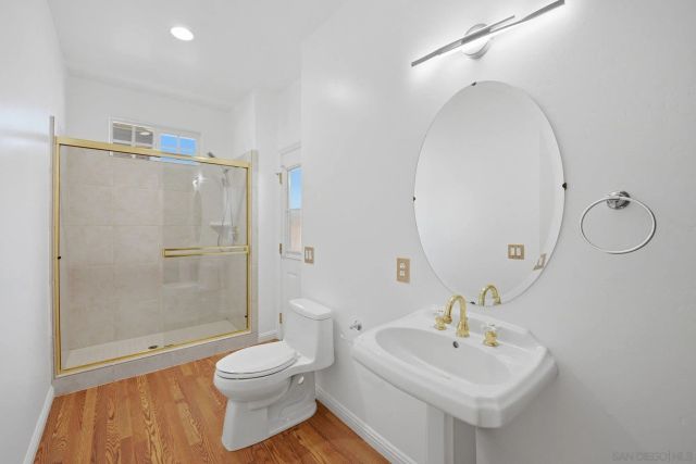 14589 Tyler, Valley Center, CA 92082