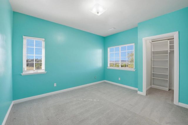 14589 Tyler, Valley Center, CA 92082