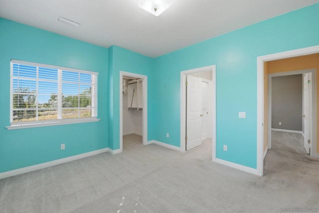 14589 Tyler, Valley Center, CA 92082