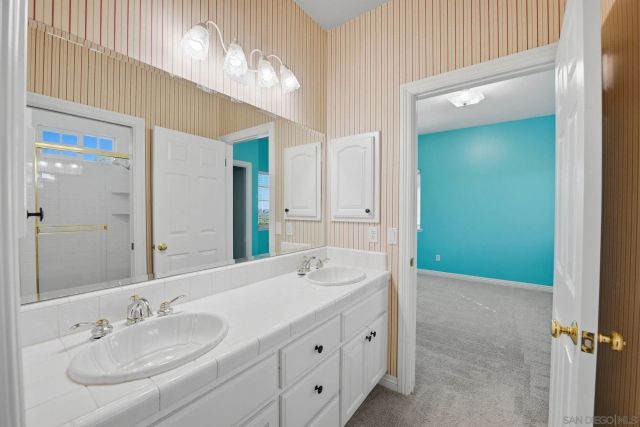 14589 Tyler, Valley Center, CA 92082
