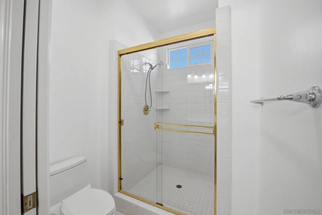 14589 Tyler, Valley Center, CA 92082