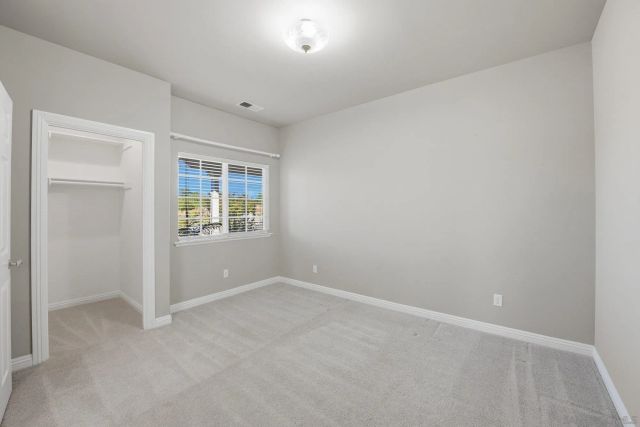 14589 Tyler, Valley Center, CA 92082