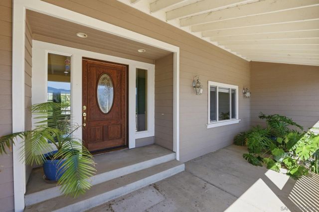 14589 Tyler, Valley Center, CA 92082