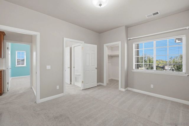 14589 Tyler, Valley Center, CA 92082