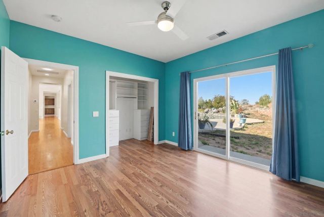 14589 Tyler, Valley Center, CA 92082